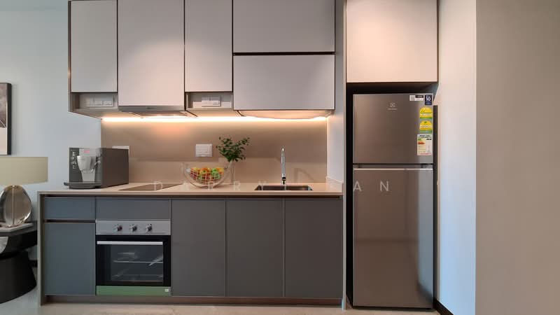 Normanton Park, 59 Normanton Park, 1 Bedroom, 517 sqft, Condominium For Rent, by Darryl Tan, 24796157 - PropertyGuru.com.sg