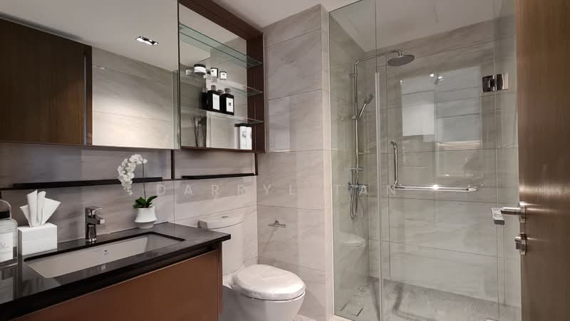 Normanton Park, 59 Normanton Park, 1 Bedroom, 517 sqft, Condominium For Rent, by Darryl Tan, 24796157 - PropertyGuru.com.sg