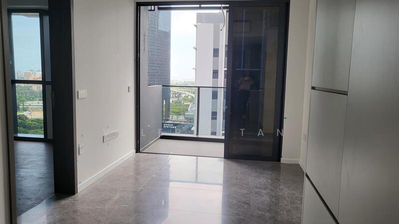 Living Hall