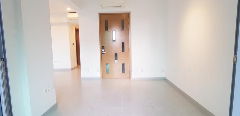 For Rent - The Beverly