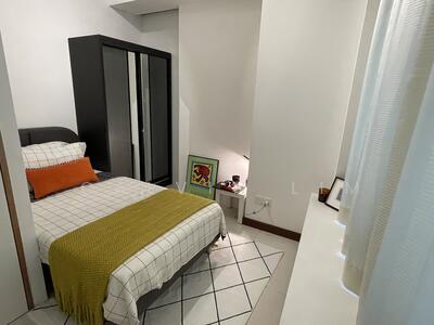 For Rent - The Sail @ Marina Bay