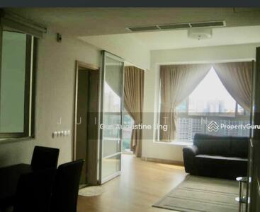 For Sale - Tribeca by the Waterfront