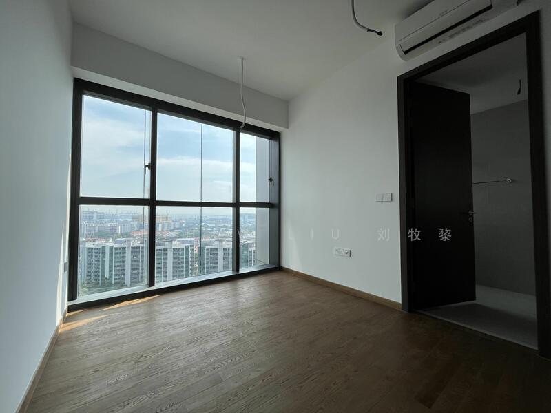 Parc Clematis, 8E Jalan Lempeng, 3 Bedrooms, 862 sqft, Condominium For Rent, by Matthew Liu 刘牧黎, 24796374 - PropertyGuru.com.sg