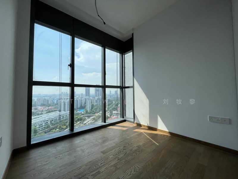 Parc Clematis, 8E Jalan Lempeng, 3 Bedrooms, 862 sqft, Condominium For Rent, by Matthew Liu 刘牧黎, 24796374 - PropertyGuru.com.sg