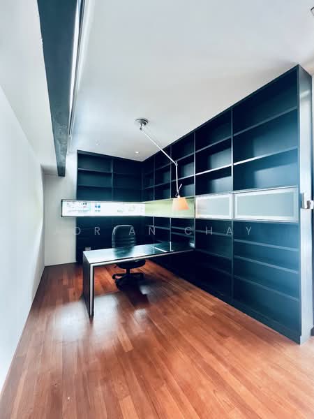 Detached Bungalow near Singapore Botanic Gardens, Coronation, King’s, Queen’s, Prince, Lutheran Road, 6 Bedrooms, 7,000 sqft, Bungalow House For Rent, by Adrian Chay, 24796388 - PropertyGuru.com.sg