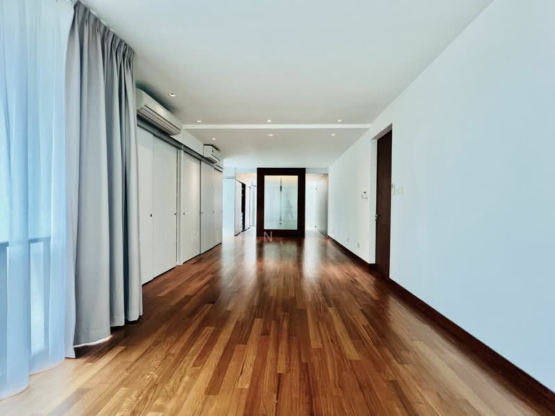 Detached Bungalow near Singapore Botanic Gardens, Coronation, King’s, Queen’s, Prince, Lutheran Road, 6 Bedrooms, 7,000 sqft, Bungalow House For Rent, by Adrian Chay, 24796388 - PropertyGuru.com.sg