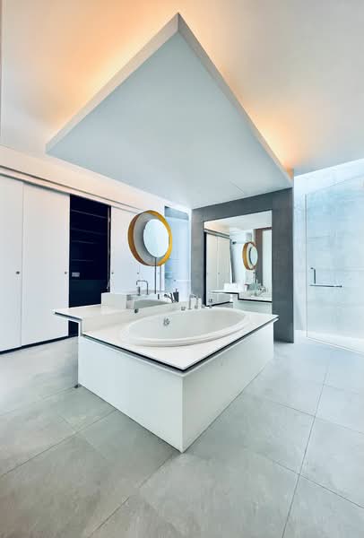 Detached Bungalow near Singapore Botanic Gardens, Coronation, King’s, Queen’s, Prince, Lutheran Road, 6 Bedrooms, 7,000 sqft, Bungalow House For Rent, by Adrian Chay, 24796388 - PropertyGuru.com.sg