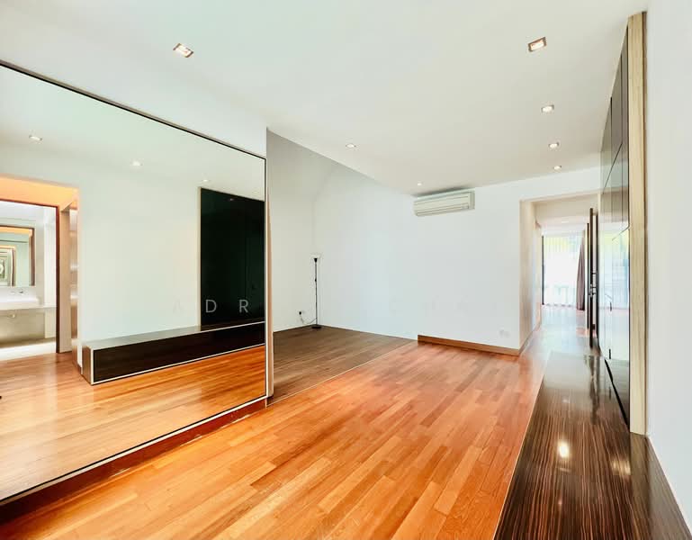 Detached Bungalow near Singapore Botanic Gardens, Coronation, King’s, Queen’s, Prince, Lutheran Road, 6 Bedrooms, 7,000 sqft, Bungalow House For Rent, by Adrian Chay, 24796388 - PropertyGuru.com.sg