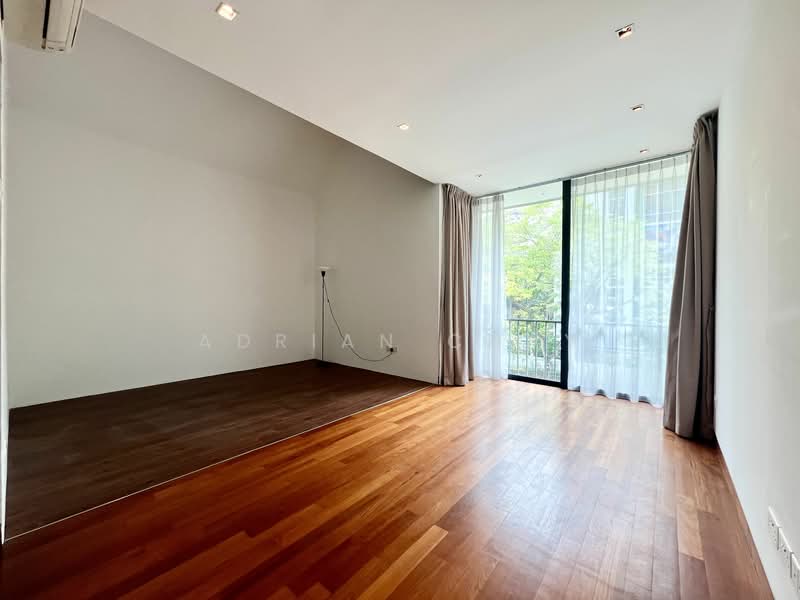 Detached Bungalow near Singapore Botanic Gardens, Coronation, King’s, Queen’s, Prince, Lutheran Road, 6 Bedrooms, 7,000 sqft, Bungalow House For Rent, by Adrian Chay, 24796388 - PropertyGuru.com.sg