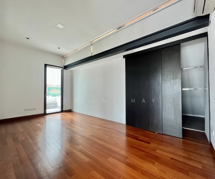 Detached Bungalow near Singapore Botanic Gardens, Coronation, King’s, Queen’s, Prince, Lutheran Road, 6 Bedrooms, 7,000 sqft, Bungalow House For Rent, by Adrian Chay, 24796388 - PropertyGuru.com.sg