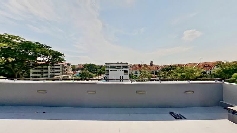 Detached Bungalow near Singapore Botanic Gardens, Coronation, King’s, Queen’s, Prince, Lutheran Road, 6 Bedrooms, 7,000 sqft, Bungalow House For Rent, by Adrian Chay, 24796388 - PropertyGuru.com.sg