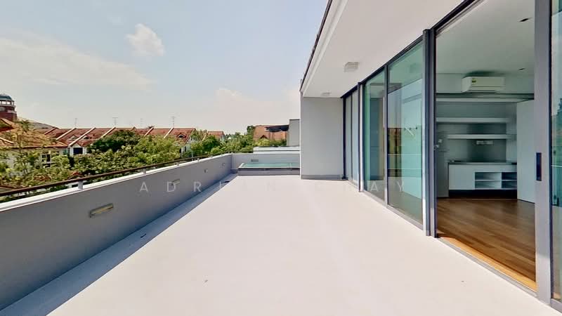 Detached Bungalow near Singapore Botanic Gardens, Coronation, King’s, Queen’s, Prince, Lutheran Road, 6 Bedrooms, 7,000 sqft, Bungalow House For Rent, by Adrian Chay, 24796388 - PropertyGuru.com.sg