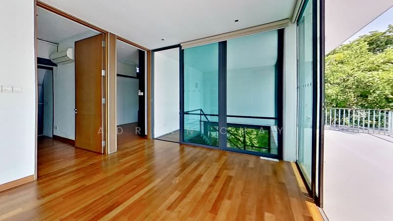 Detached Bungalow near Singapore Botanic Gardens, Coronation, King’s, Queen’s, Prince, Lutheran Road, 6 Bedrooms, 7,000 sqft, Bungalow House For Rent, by Adrian Chay, 24796388 - PropertyGuru.com.sg