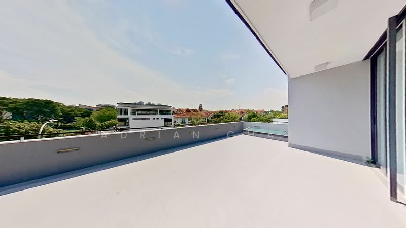 Detached Bungalow near Singapore Botanic Gardens, Coronation, King’s, Queen’s, Prince, Lutheran Road, 6 Bedrooms, 7,000 sqft, Bungalow House For Rent, by Adrian Chay, 24796388 - PropertyGuru.com.sg