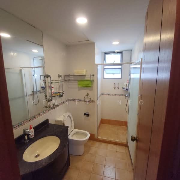 The Florida, 78 Hougang Avenue 7, Room Rental, 150 sqft, Condominium For Rent, by Kenneth Neo, 24796458 - PropertyGuru.com.sg