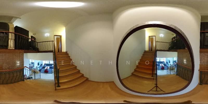 The Florida, 78 Hougang Avenue 7, Room Rental, 150 sqft, Condominium For Rent, by Kenneth Neo, 24796458 - PropertyGuru.com.sg