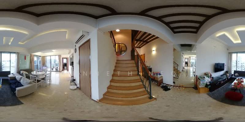 The Florida, 78 Hougang Avenue 7, Room Rental, 150 sqft, Condominium For Rent, by Kenneth Neo, 24796458 - PropertyGuru.com.sg
