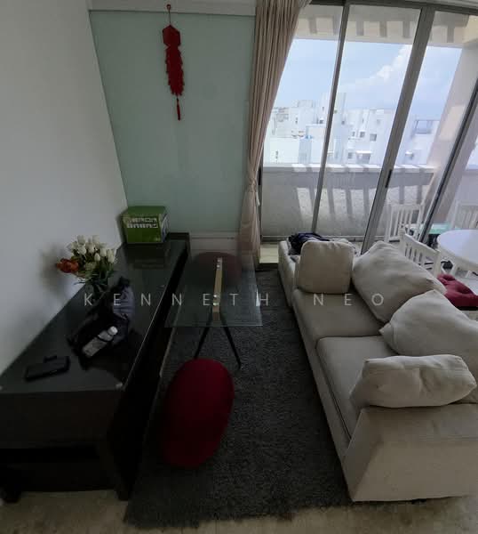 The Florida, 78 Hougang Avenue 7, Room Rental, 150 sqft, Condominium For Rent, by Kenneth Neo, 24796458 - PropertyGuru.com.sg