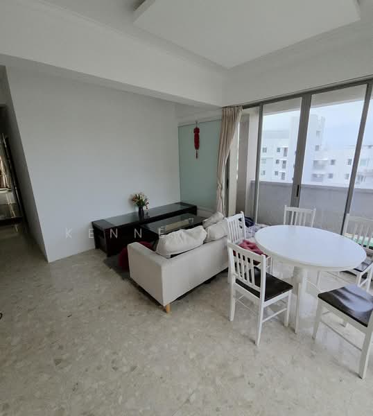 The Florida, 78 Hougang Avenue 7, Room Rental, 150 sqft, Condominium For Rent, by Kenneth Neo, 24796458 - PropertyGuru.com.sg