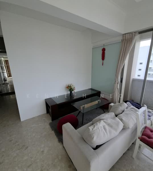 The Florida, 78 Hougang Avenue 7, Room Rental, 150 sqft, Condominium For Rent, by Kenneth Neo, 24796458 - PropertyGuru.com.sg