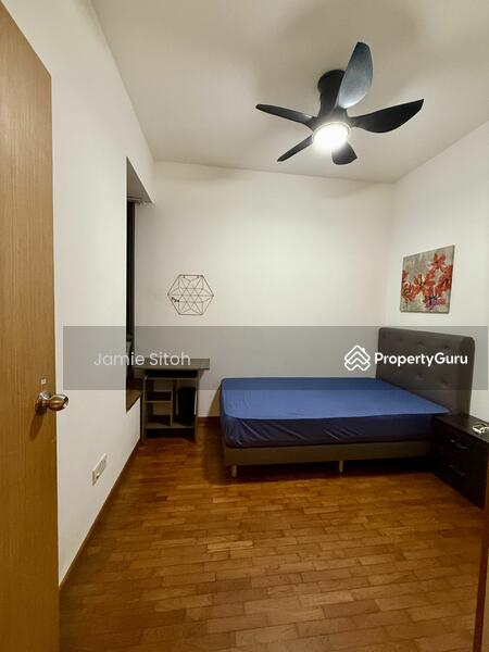 For Rent - The Quintet