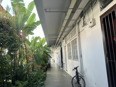 For Rent - 82 Tiong Poh Road
