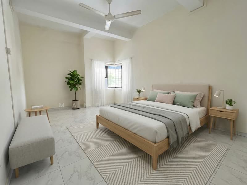 82 Tiong Poh Road, 82 Tiong Poh Road, 3 Bedrooms, 937 sqft, HDB Flat For Rent, by Mandy Huang, 24796514 - PropertyGuru.com.sg