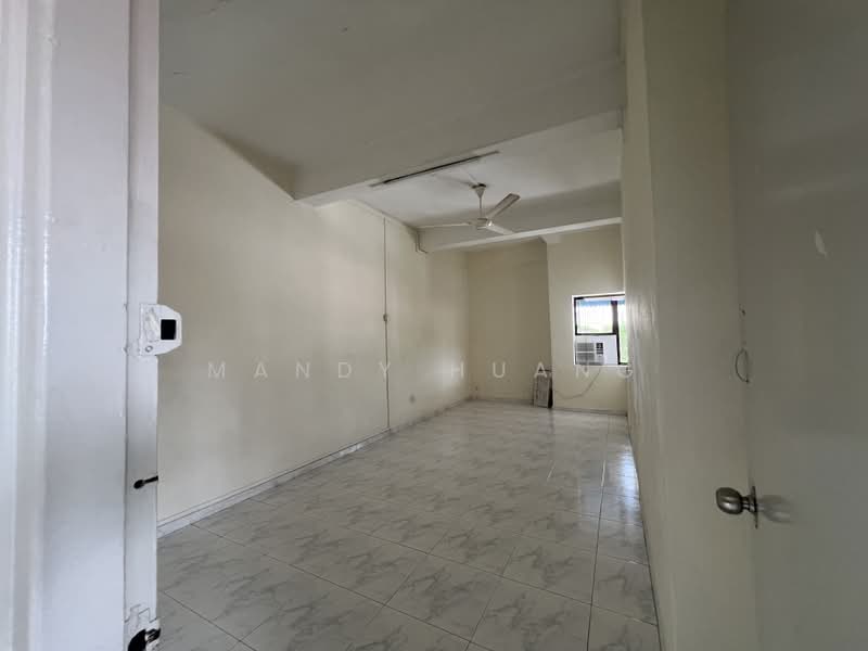 82 Tiong Poh Road, 82 Tiong Poh Road, 3 Bedrooms, 937 sqft, HDB Flat For Rent, by Mandy Huang, 24796514 - PropertyGuru.com.sg