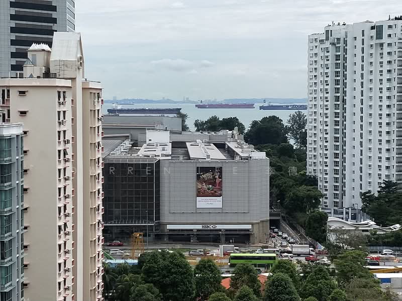 Moda, 42 East Coast Road, 2 Bedrooms, 969 sqft, Apartment For Rent, by Darren Lee, 24796573 - PropertyGuru.com.sg