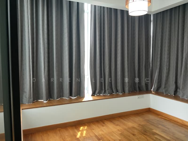 Moda, 42 East Coast Road, 2 Bedrooms, 969 sqft, Apartment For Rent, by Darren Lee, 24796573 - PropertyGuru.com.sg