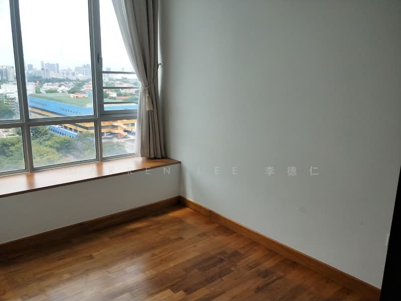 Moda, 42 East Coast Road, 2 Bedrooms, 969 sqft, Apartment For Rent, by Darren Lee, 24796573 - PropertyGuru.com.sg
