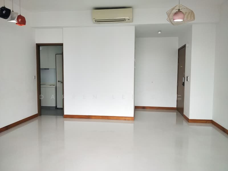 Moda, 42 East Coast Road, 2 Bedrooms, 969 sqft, Apartment For Rent, by Darren Lee, 24796573 - PropertyGuru.com.sg