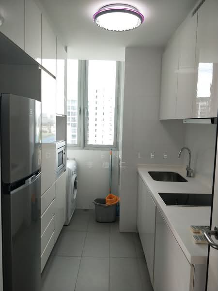 Moda, 42 East Coast Road, 2 Bedrooms, 969 sqft, Apartment For Rent, by Darren Lee, 24796573 - PropertyGuru.com.sg
