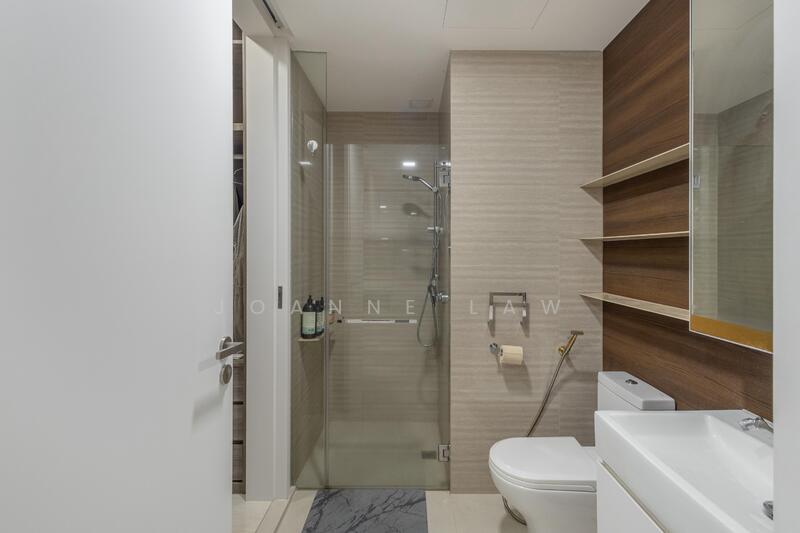 Sky Vue, 3 Bishan Street 15, 1 Bedroom, 495 sqft, Condominium For Rent, by Joanne Law, 24796585 - PropertyGuru.com.sg