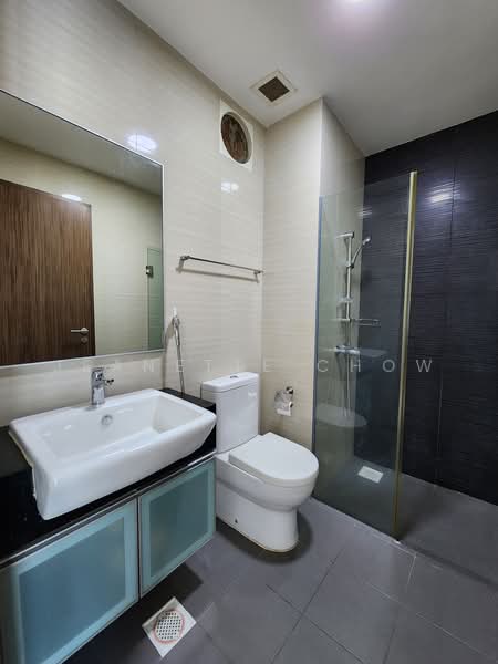 Le Regal, 340 Geylang Road, 1 Bedroom, 366 sqft, Apartment For Rent, by Jeanette CHOW, 24796665 - PropertyGuru.com.sg