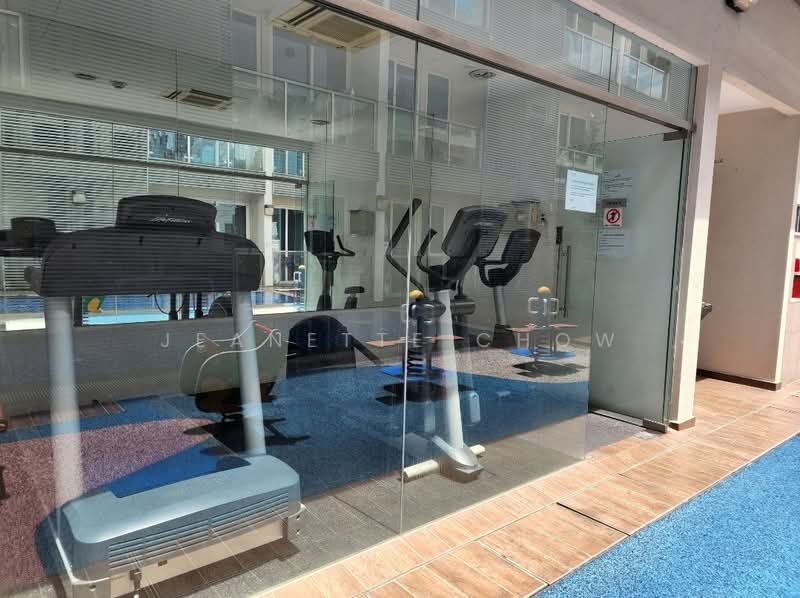 Le Regal, 340 Geylang Road, 1 Bedroom, 366 sqft, Apartment For Rent, by Jeanette CHOW, 24796665 - PropertyGuru.com.sg
