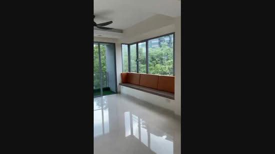 Park Infinia at Wee Nam, 2 Lincoln Road, Newton / Novena, 3 Bedrooms, 1,464 sqft, Condominium For Rent, by Brian Chua, 24796702 - PropertyGuru.com.sg