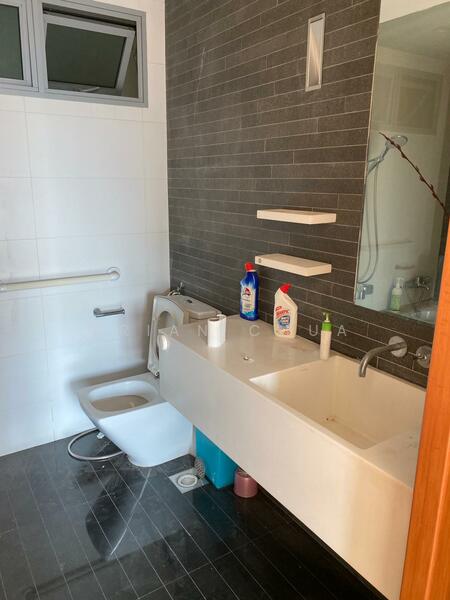 Park Infinia at Wee Nam, 2 Lincoln Road, 3 Bedrooms, 1,464 sqft, Condominium For Rent, by Brian Chua, 24796702 - PropertyGuru.com.sg