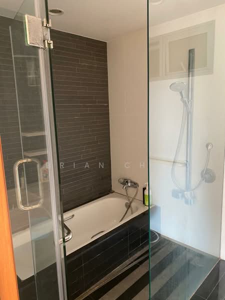 Park Infinia at Wee Nam, 2 Lincoln Road, 3 Bedrooms, 1,464 sqft, Condominium For Rent, by Brian Chua, 24796702 - PropertyGuru.com.sg