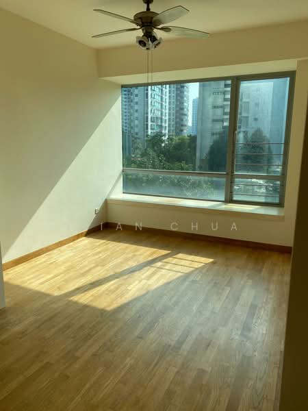 Park Infinia at Wee Nam, 2 Lincoln Road, 3 Bedrooms, 1,464 sqft, Condominium For Rent, by Brian Chua, 24796702 - PropertyGuru.com.sg