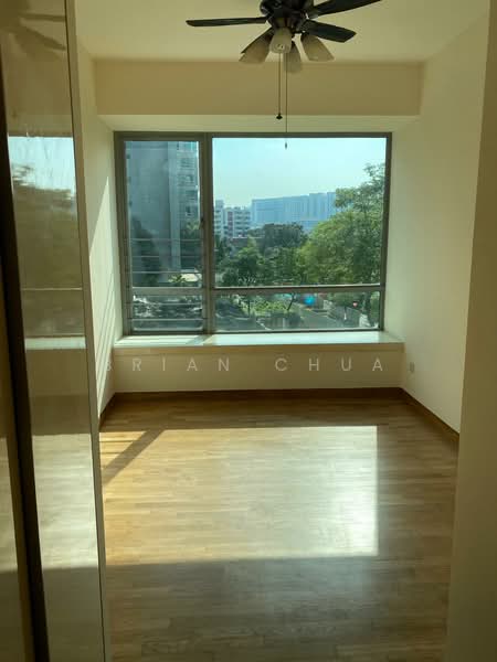Park Infinia at Wee Nam, 2 Lincoln Road, 3 Bedrooms, 1,464 sqft, Condominium For Rent, by Brian Chua, 24796702 - PropertyGuru.com.sg