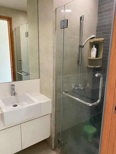 Park Infinia at Wee Nam, 2 Lincoln Road, 3 Bedrooms, 1,464 sqft, Condominium For Rent, by Brian Chua, 24796702 - PropertyGuru.com.sg