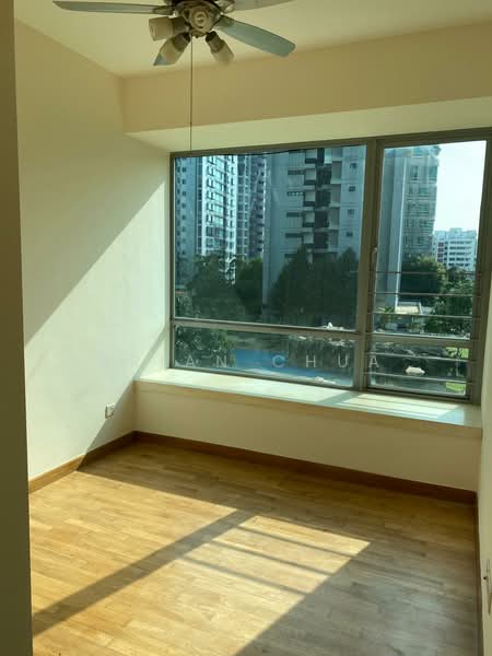 Park Infinia at Wee Nam, 2 Lincoln Road, 3 Bedrooms, 1,464 sqft, Condominium For Rent, by Brian Chua, 24796702 - PropertyGuru.com.sg