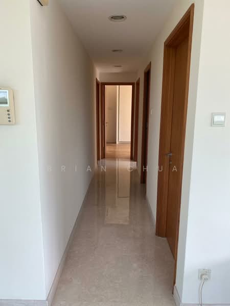 Park Infinia at Wee Nam, 2 Lincoln Road, 3 Bedrooms, 1,464 sqft, Condominium For Rent, by Brian Chua, 24796702 - PropertyGuru.com.sg