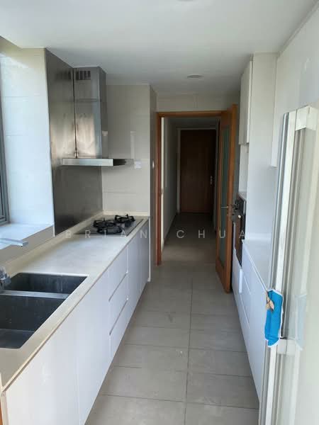 Park Infinia at Wee Nam, 2 Lincoln Road, 3 Bedrooms, 1,464 sqft, Condominium For Rent, by Brian Chua, 24796702 - PropertyGuru.com.sg
