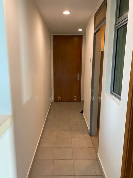 Park Infinia at Wee Nam, 2 Lincoln Road, 3 Bedrooms, 1,464 sqft, Condominium For Rent, by Brian Chua, 24796702 - PropertyGuru.com.sg