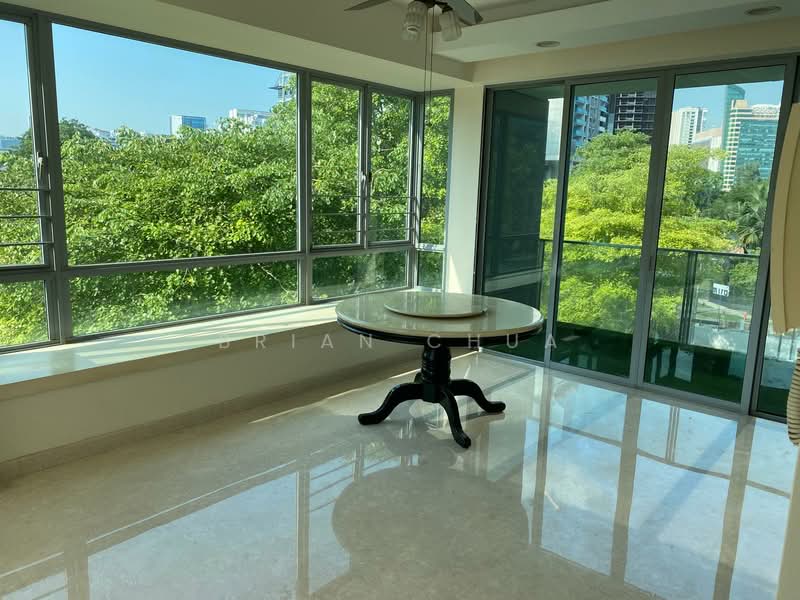 Park Infinia at Wee Nam, 2 Lincoln Road, 3 Bedrooms, 1,464 sqft, Condominium For Rent, by Brian Chua, 24796702 - PropertyGuru.com.sg