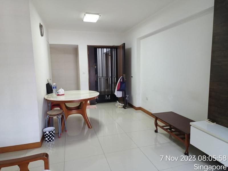 334B Anchorvale Crescent, 334B Anchorvale Crescent, Hougang / Punggol / Sengkang, 2 Bedrooms, 721 sqft, HDB Flat For Rent, by William Zhang, 24796827 - PropertyGuru.com.sg
