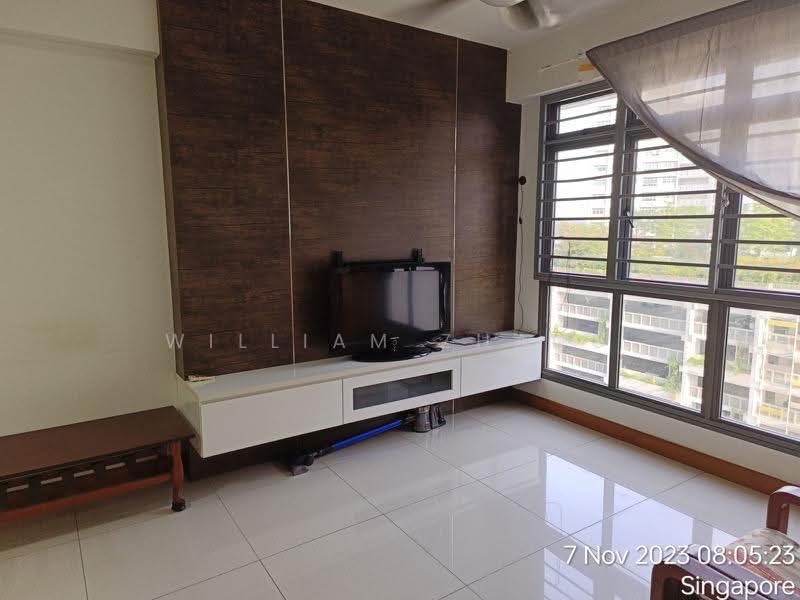 334B Anchorvale Crescent, 334B Anchorvale Crescent, Hougang / Punggol / Sengkang, 2 Bedrooms, 721 sqft, HDB Flat For Rent, by William Zhang, 24796827 - PropertyGuru.com.sg