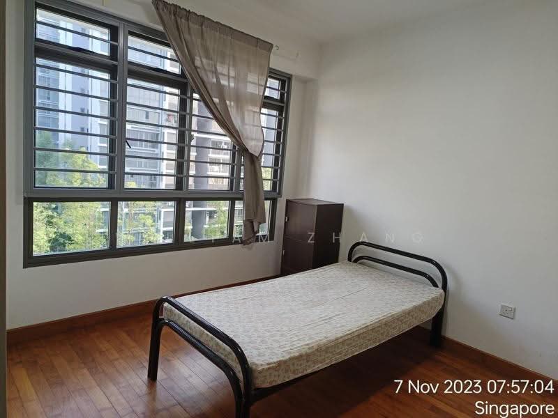 334B Anchorvale Crescent, 334B Anchorvale Crescent, Hougang / Punggol / Sengkang, 2 Bedrooms, 721 sqft, HDB Flat For Rent, by William Zhang, 24796827 - PropertyGuru.com.sg